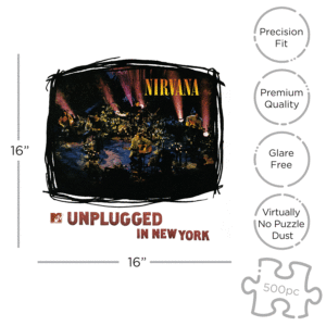 Nirvana-MTV-Unplugged-size