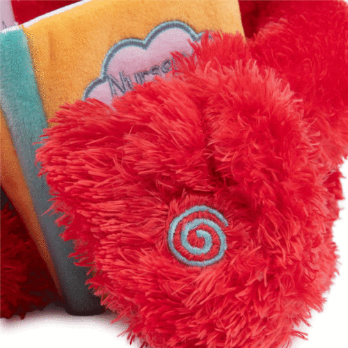 Nursery-Rhyme-Elmo-activate