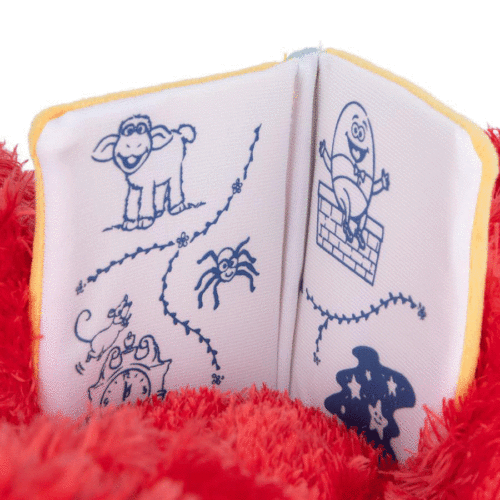Nursery-Rhyme-Elmo-inside