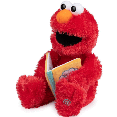 Nursery-Rhyme-Elmo-right