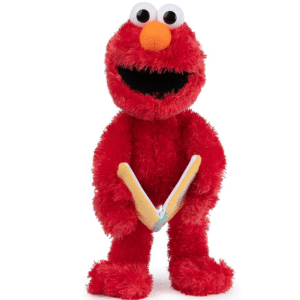 Nursery-Rhyme-Elmo-size