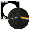Pink-Floyd-Album-Puzzle