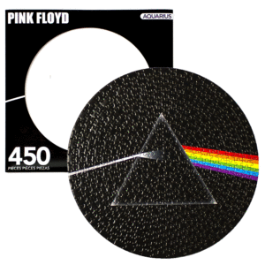 Pink-Floyd-Album-Puzzle