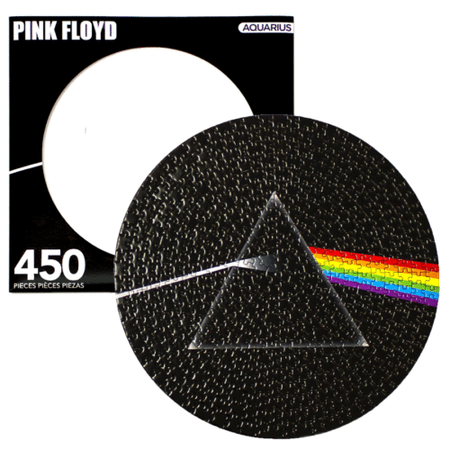 Pink-Floyd-Album-Puzzle