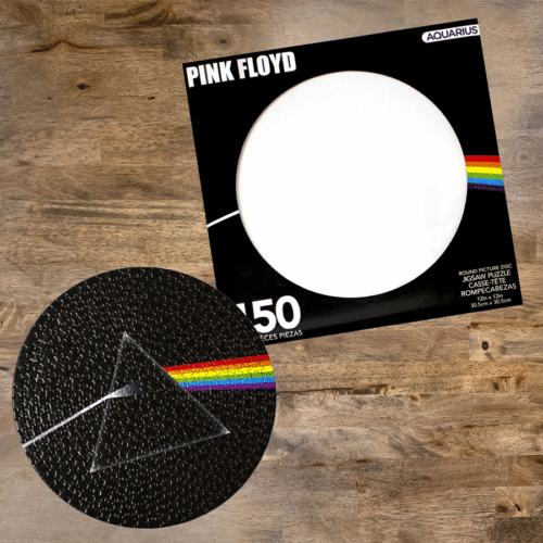 Pink-Floyd-Album-Puzzle-display