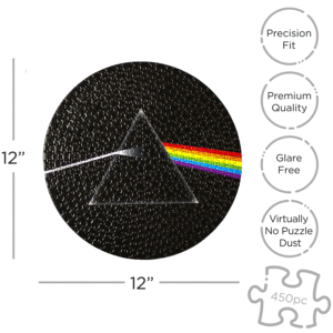 Pink-Floyd-Album-Puzzle-size