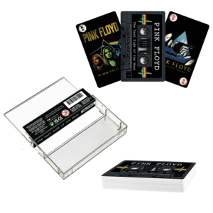 Pink-Floyd-Cassette-Cards