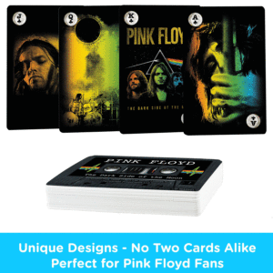 Pink-Floyd-Cassette-Cards-design