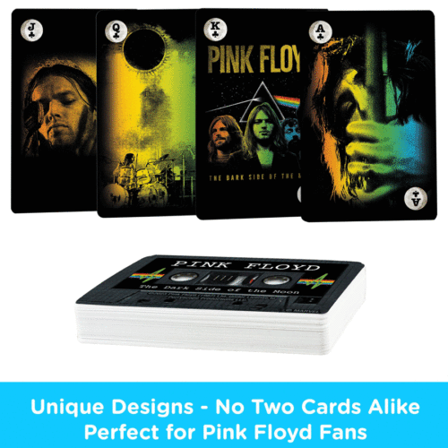 Pink-Floyd-Cassette-Cards-design
