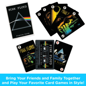 Pink-Floyd-Cassette-Cards-sample