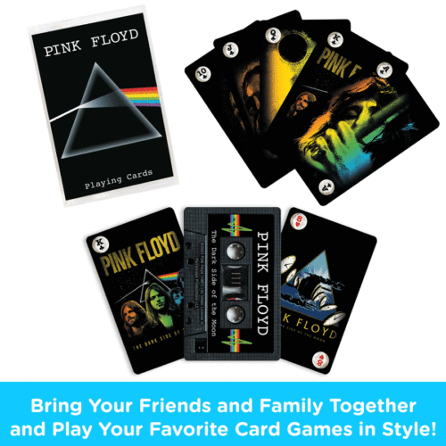 Pink-Floyd-Cassette-Cards-sample