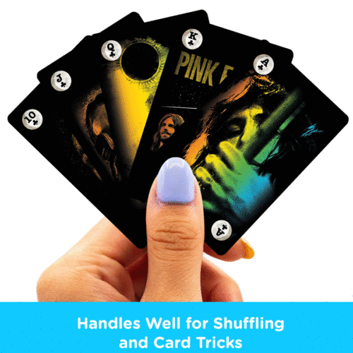 Pink-Floyd-Cassette-Cards-shuffle