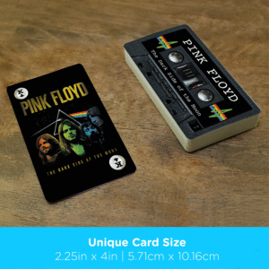 Pink-Floyd-Cassette-Cards-size