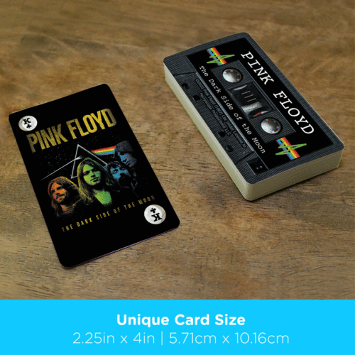 Pink-Floyd-Cassette-Cards-size