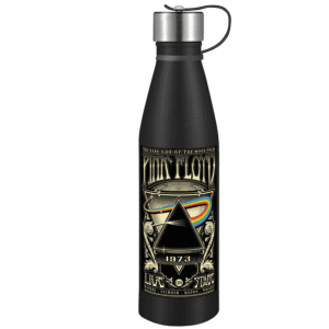 Pink-Floyd-Concert-Bottle
