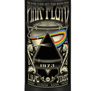 Pink-Floyd-Concert-Bottle-close