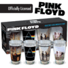 Pink-Floyd-Pint-Glasses