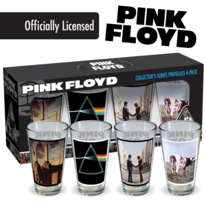 Pink-Floyd-Pint-Glasses