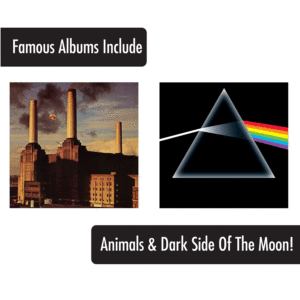 Pink-Floyd-Pint-Glasses-animals