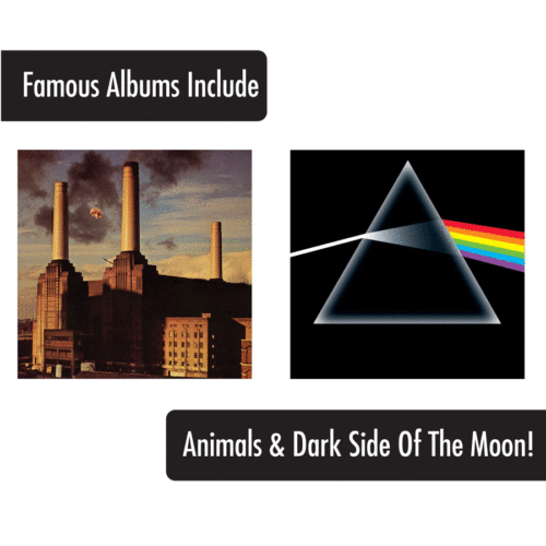 Pink-Floyd-Pint-Glasses-animals