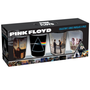 Pink-Floyd-Pint-Glasses-boxed