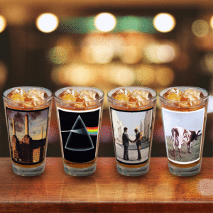 Pink-Floyd-Pint-Glasses-display