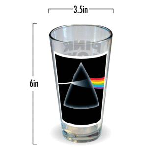 Pink-Floyd-Pint-Glasses-size