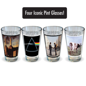 Pink-Floyd-Pint-Glasses-sample