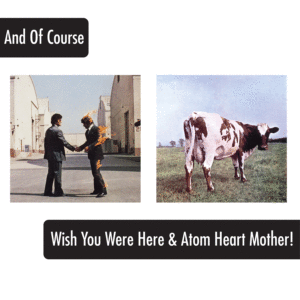 Pink-Floyd-Pint-Glasses-wish