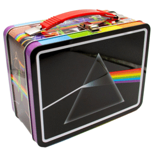 Pink-Floyd-Tote