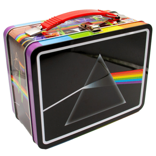 Pink-Floyd-Tote