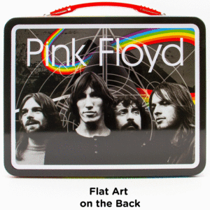 Pink-Floyd-Tote-back