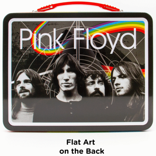 Pink-Floyd-Tote-back