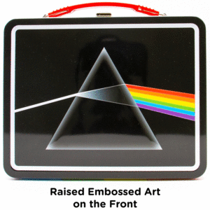 Pink-Floyd-Tote-front