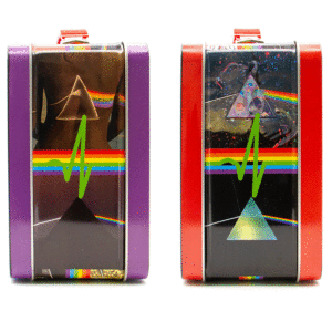 Pink-Floyd-Tote-sides