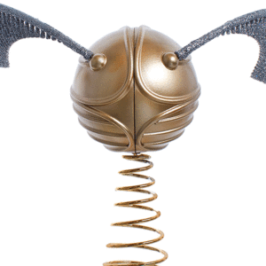 Quidditch-Tree-Topper-close