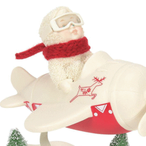 Santa-I'm-On-My-Way-close