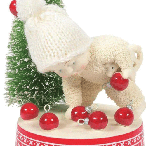 Shiny-Ornaments-close
