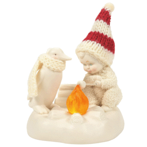 Snowbaby-Cozy-Campfire