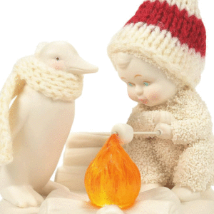 Snowbaby-Cozy-Campfire-close