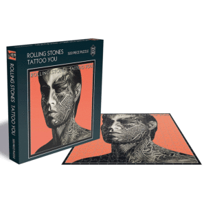 Stones-Tattoo-Puzzle