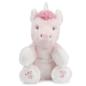 Unicorn-Alora