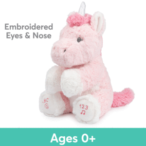 Unicorn-Alora-embroidered