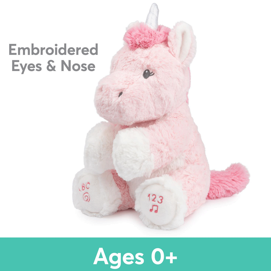 Unicorn-Alora-embroidered