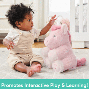 Unicorn-Alora-interactiv