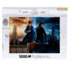 Wizarding-World-Puzzle