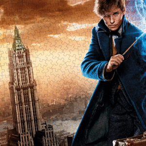Wizarding-World-close