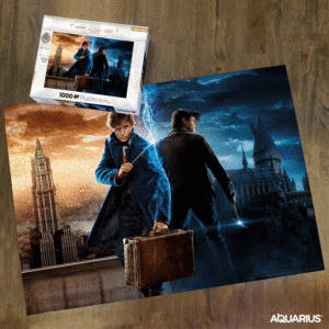 Wizarding-World-display