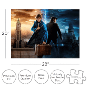 Wizarding-World-size