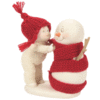 Wrapped-in-Warmth